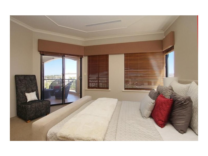 13 Faulkner Circle, Mosman Park WA 6012