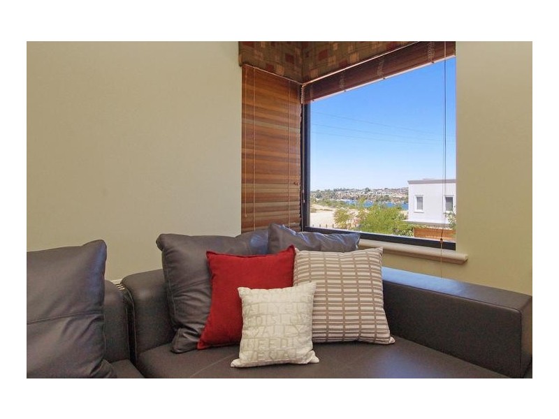 13 Faulkner Circle, Mosman Park WA 6012