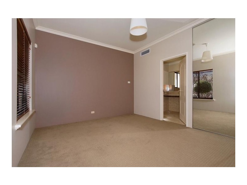 13 Faulkner Circle, Mosman Park WA 6012