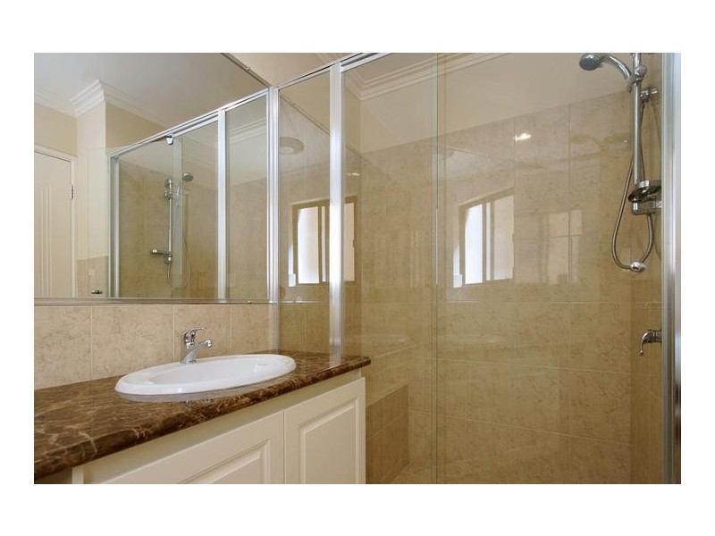 13 Faulkner Circle, Mosman Park WA 6012