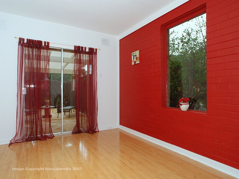 39/93 Herdsman Parade, Wembley WA 6014