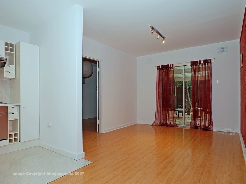 39/93 Herdsman Parade, Wembley WA 6014