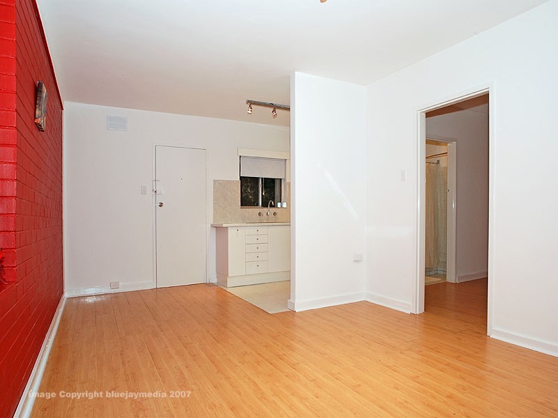 39/93 Herdsman Parade, Wembley WA 6014