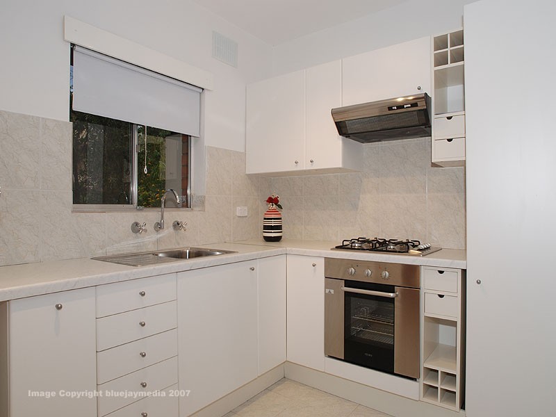 39/93 Herdsman Parade, Wembley WA 6014