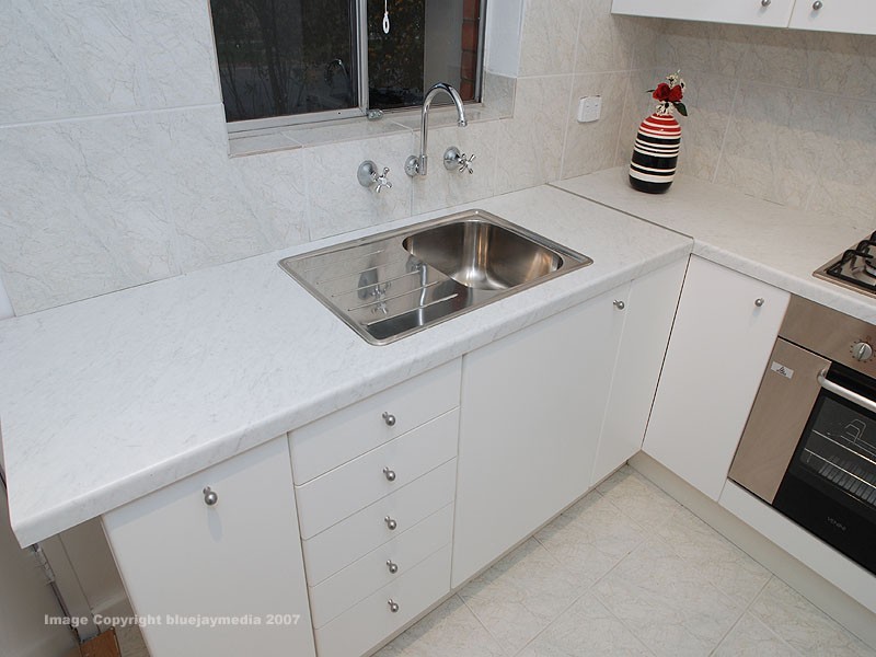 39/93 Herdsman Parade, Wembley WA 6014