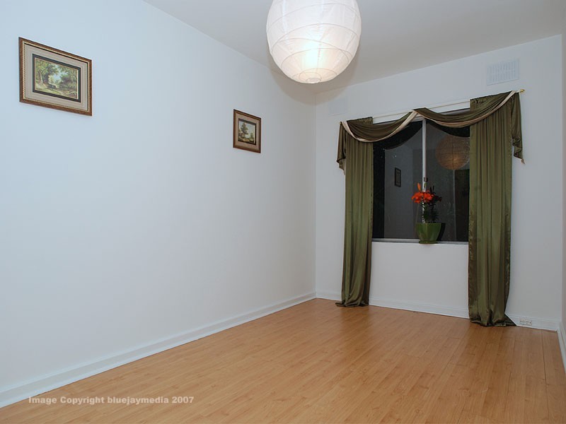 39/93 Herdsman Parade, Wembley WA 6014