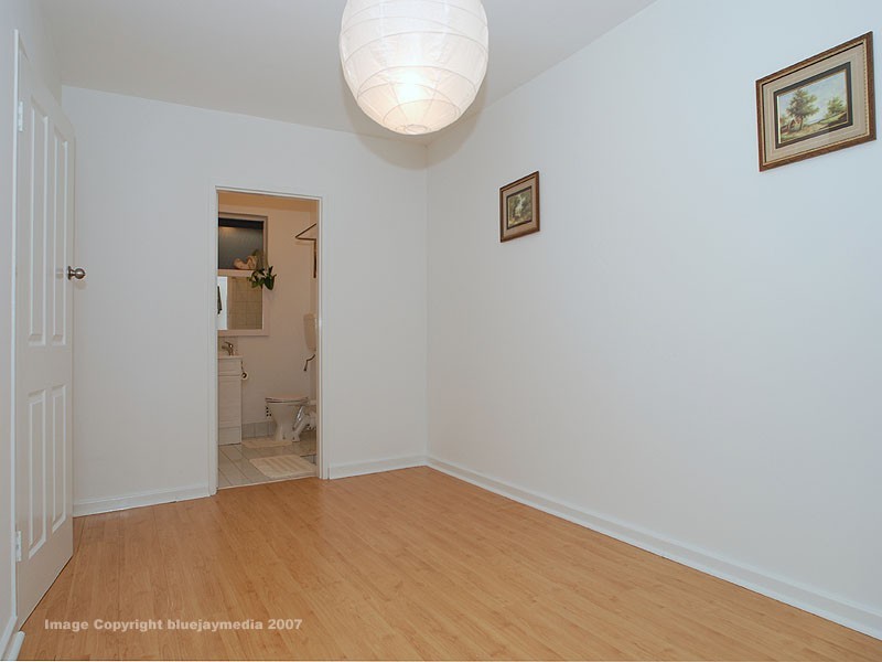 39/93 Herdsman Parade, Wembley WA 6014