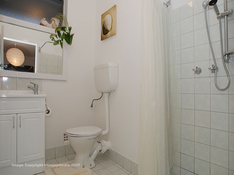 39/93 Herdsman Parade, Wembley WA 6014