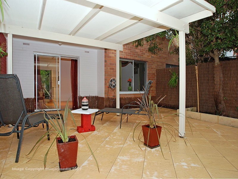 39/93 Herdsman Parade, Wembley WA 6014