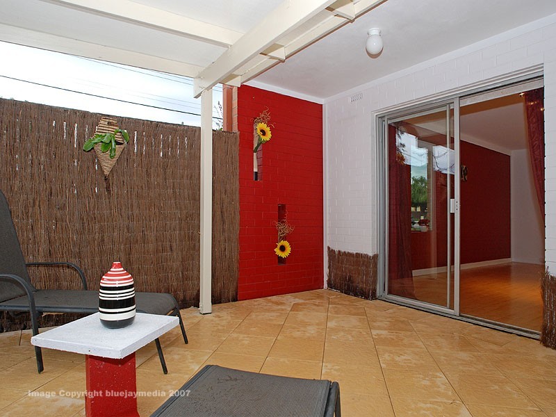 39/93 Herdsman Parade, Wembley WA 6014