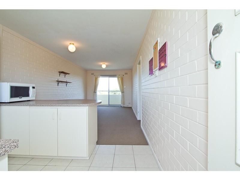 93/34 Davies Road, Claremont WA 6010