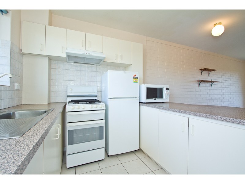 93/34 Davies Road, Claremont WA 6010