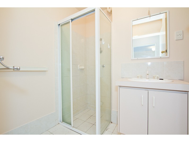 93/34 Davies Road, Claremont WA 6010