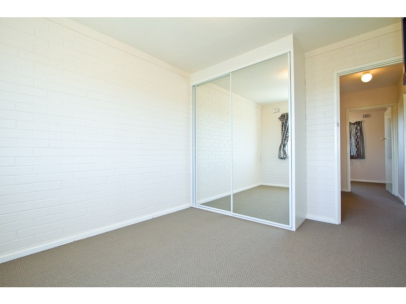 93/34 Davies Road, Claremont WA 6010