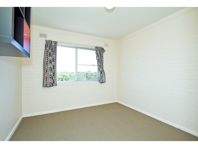 93/34 Davies Road, Claremont WA 6010