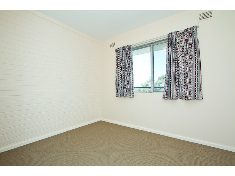 93/34 Davies Road, Claremont WA 6010