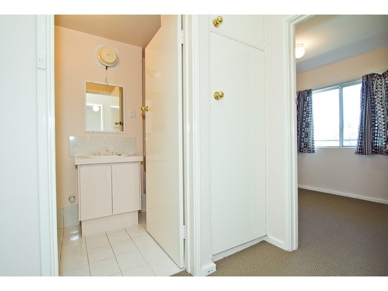 93/34 Davies Road, Claremont WA 6010