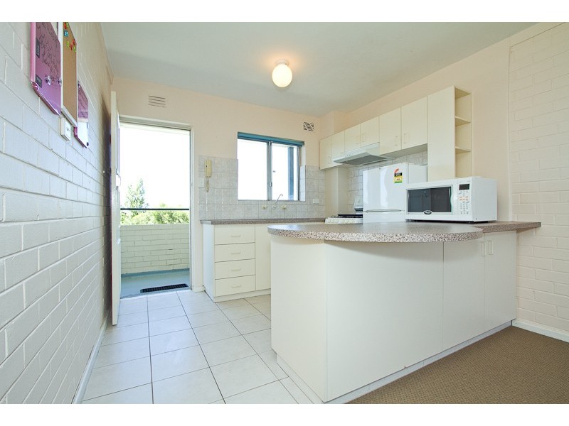 93/34 Davies Road, Claremont WA 6010