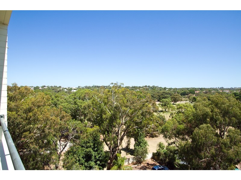 93/34 Davies Road, Claremont WA 6010