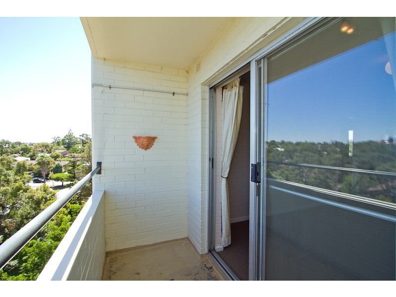 93/34 Davies Road, Claremont WA 6010