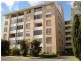 2/27 St Leonards Street, Mosman Park WA 6012