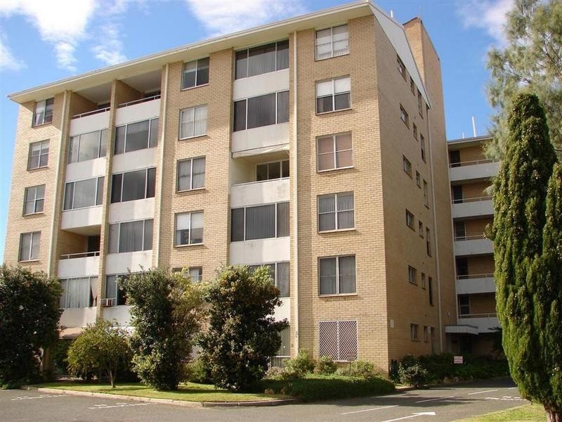 2/27 St Leonards Street, Mosman Park WA 6012