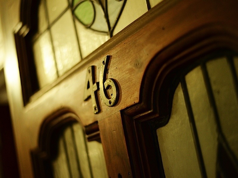 46 Bellevue Terrace, Fremantle WA 6160