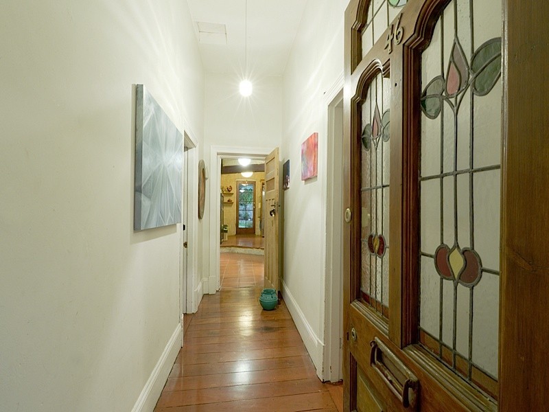 46 Bellevue Terrace, Fremantle WA 6160