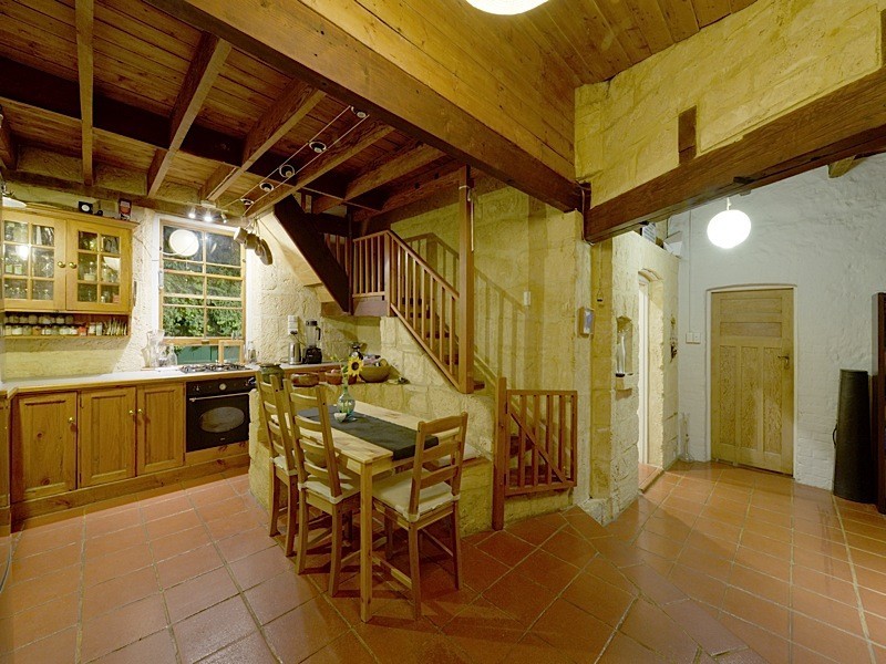 46 Bellevue Terrace, Fremantle WA 6160