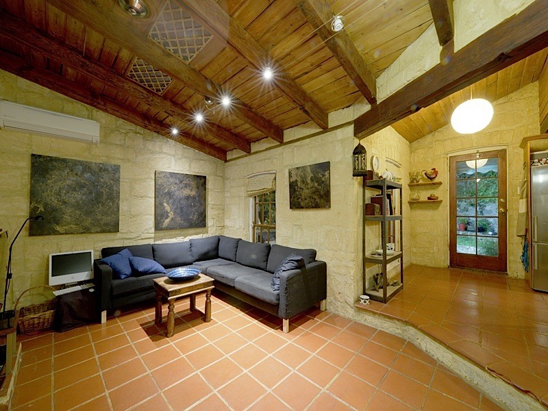 46 Bellevue Terrace, Fremantle WA 6160