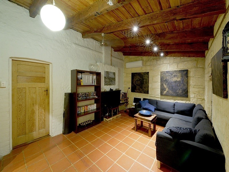 46 Bellevue Terrace, Fremantle WA 6160