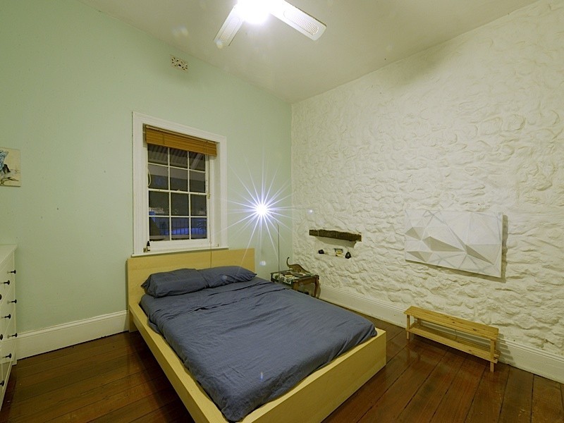 46 Bellevue Terrace, Fremantle WA 6160