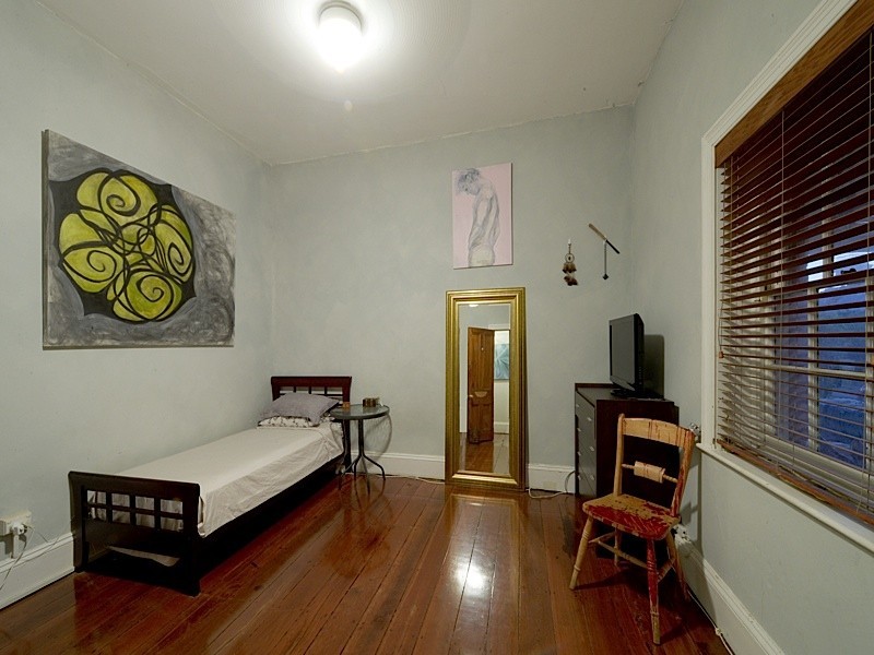 46 Bellevue Terrace, Fremantle WA 6160