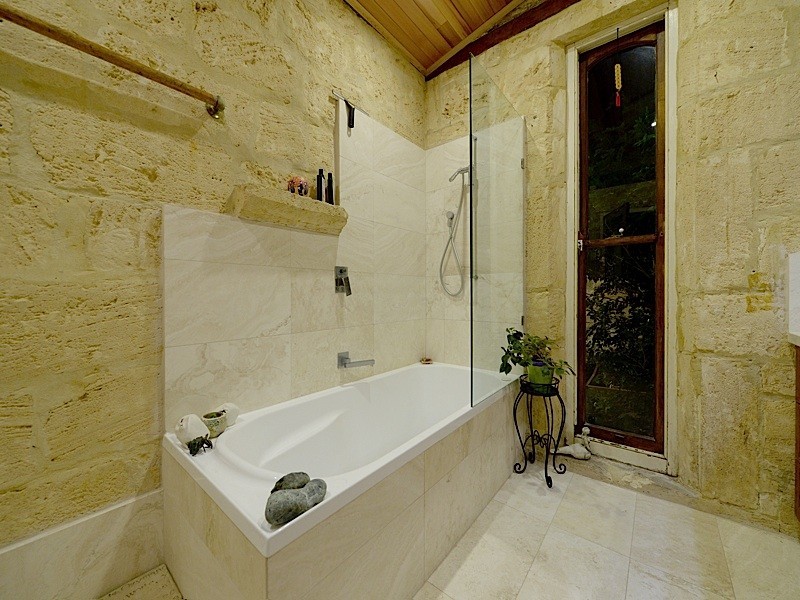 46 Bellevue Terrace, Fremantle WA 6160