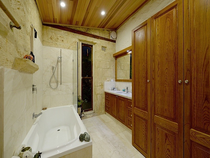 46 Bellevue Terrace, Fremantle WA 6160