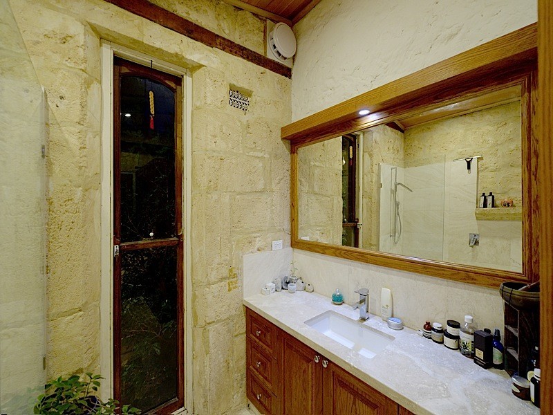 46 Bellevue Terrace, Fremantle WA 6160