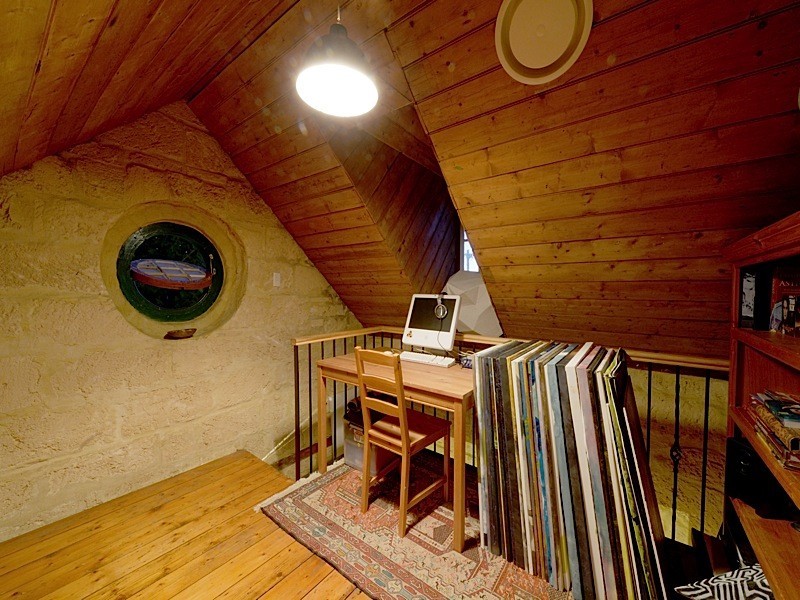 46 Bellevue Terrace, Fremantle WA 6160