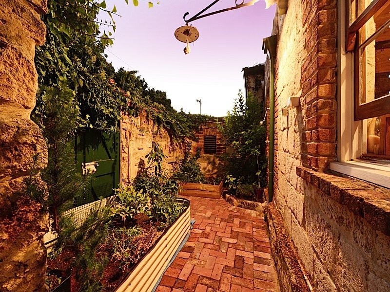 46 Bellevue Terrace, Fremantle WA 6160