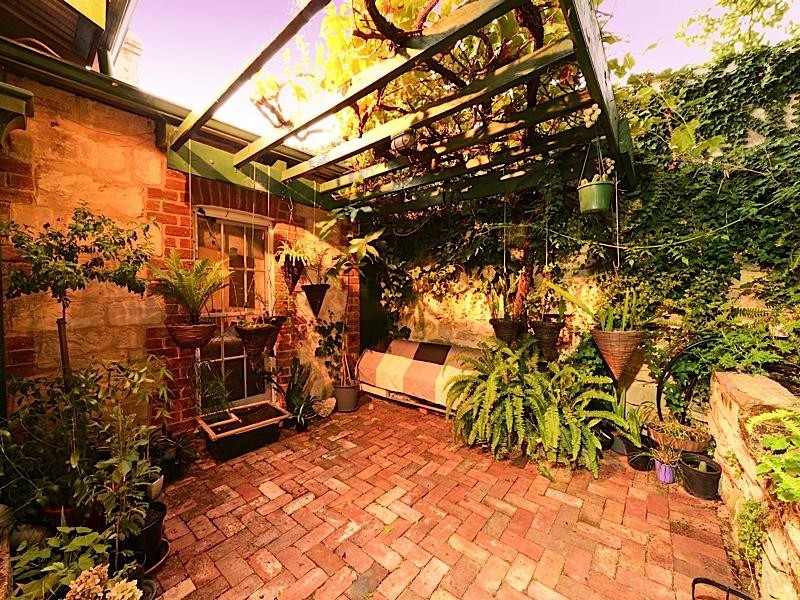 46 Bellevue Terrace, Fremantle WA 6160