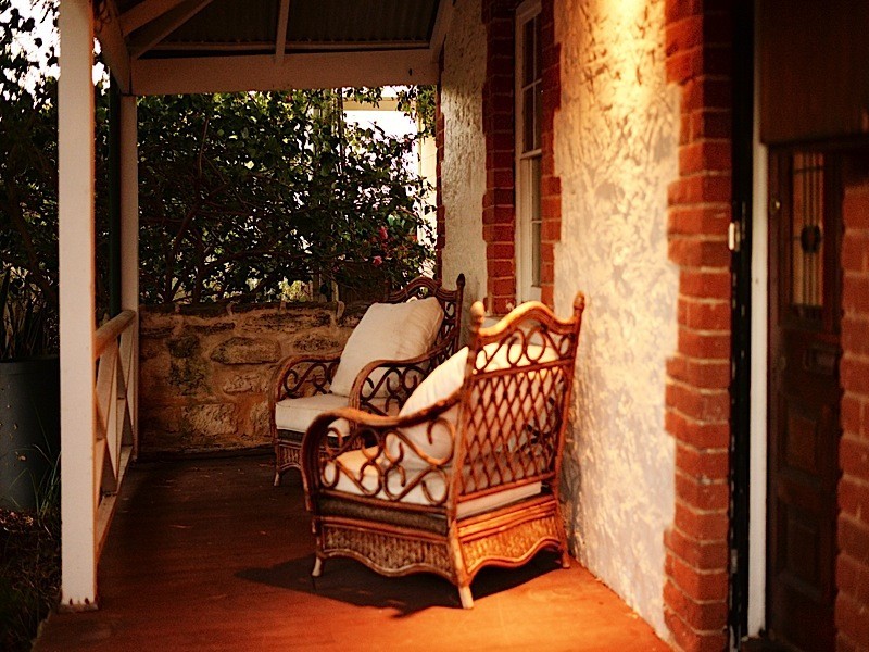 46 Bellevue Terrace, Fremantle WA 6160