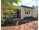 43 North Street, Swanbourne WA 6010