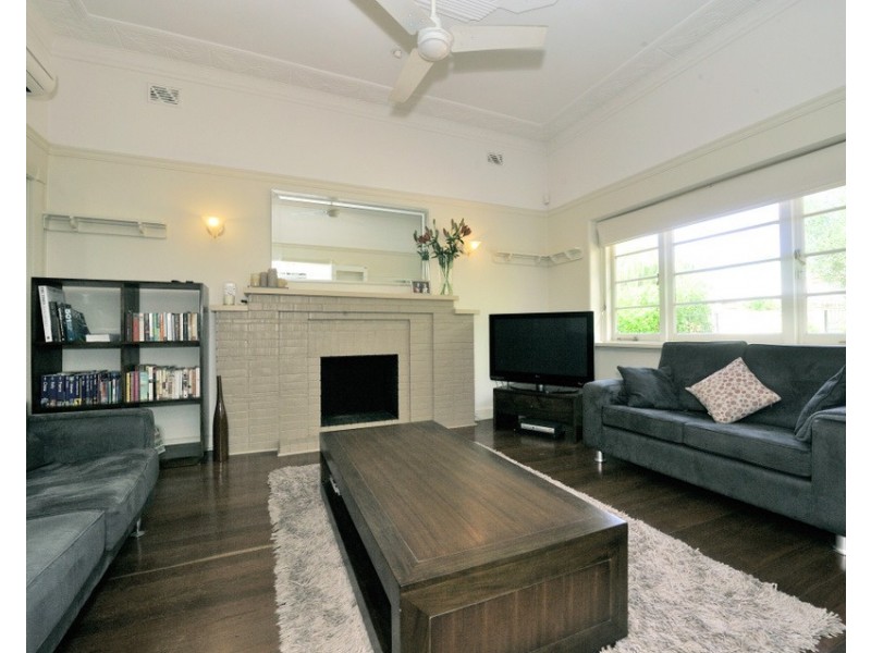 43 North Street, Swanbourne WA 6010