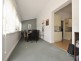 43 North Street, Swanbourne WA 6010
