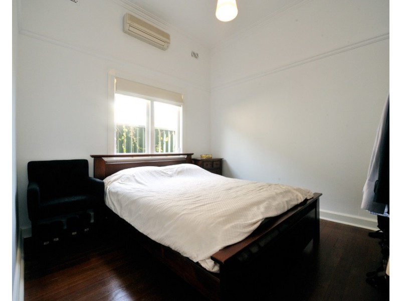 43 North Street, Swanbourne WA 6010