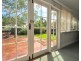 43 North Street, Swanbourne WA 6010