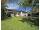 43 North Street, Swanbourne WA 6010