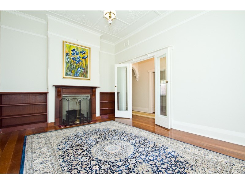 14 Portland Street, Nedlands WA 6009