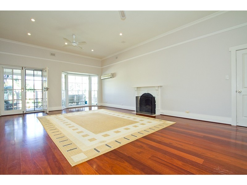 14 Portland Street, Nedlands WA 6009