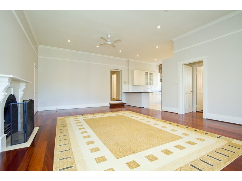 14 Portland Street, Nedlands WA 6009