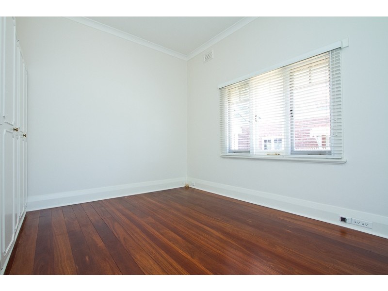 14 Portland Street, Nedlands WA 6009